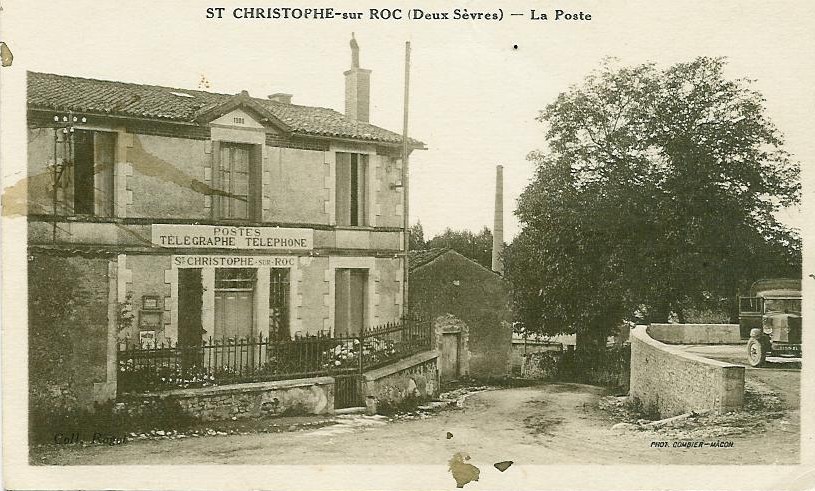 CP2anciennePoste