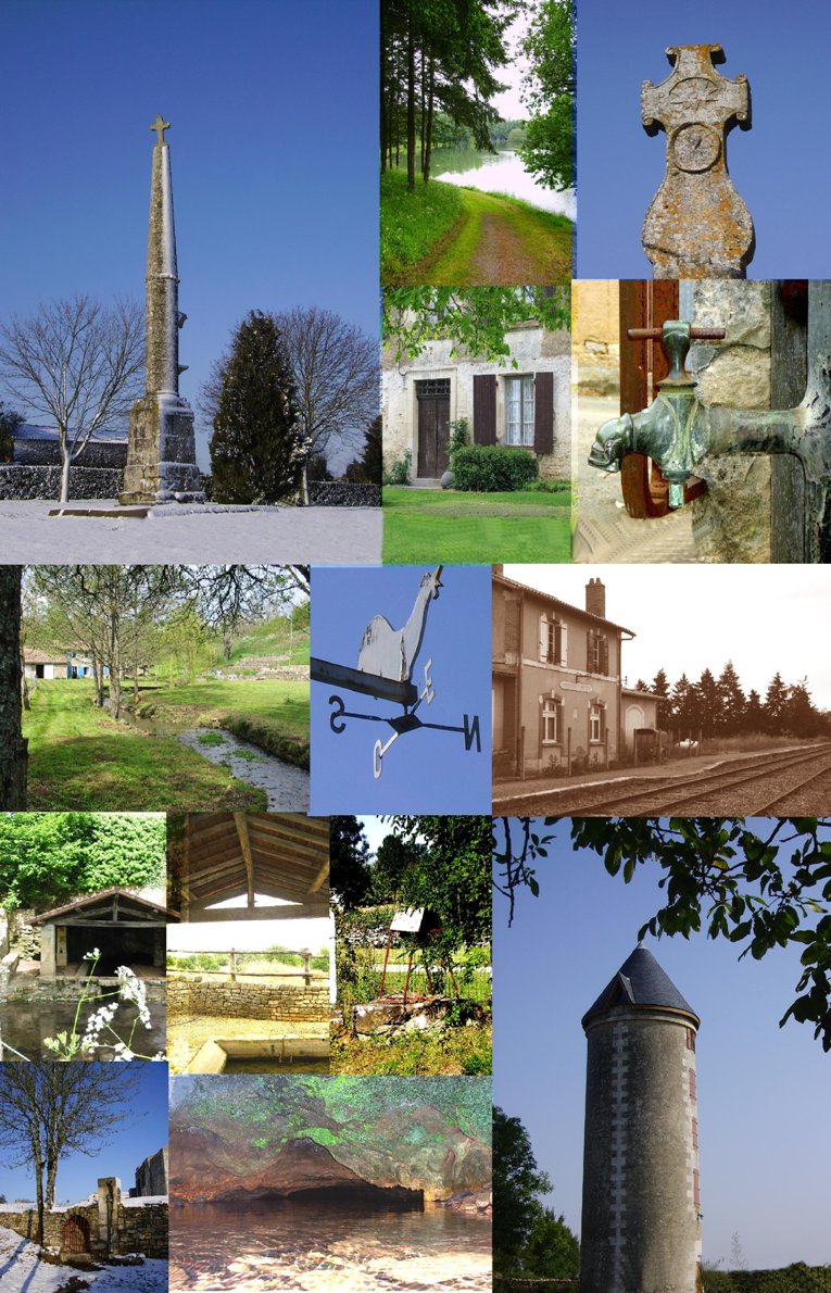 patrimoinestchristophe