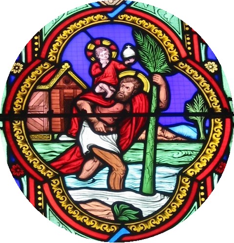 Vitraux 131-3150_IMG